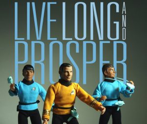 star trek 300x254 OMRF