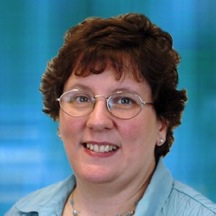Melissa E. Munroe, M.D., Ph.D.
