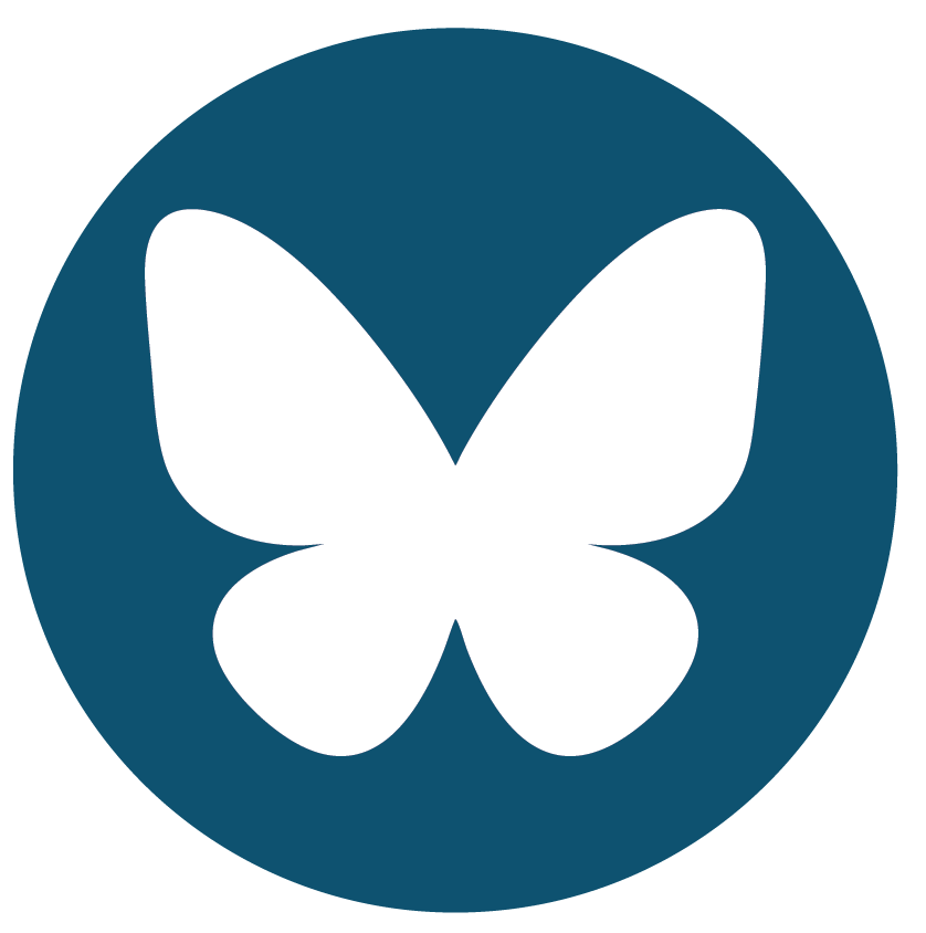 BlueSky Logo