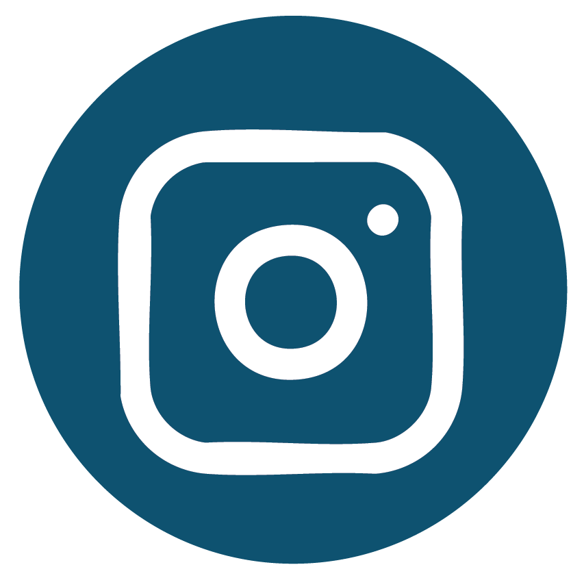 Instagram Logo