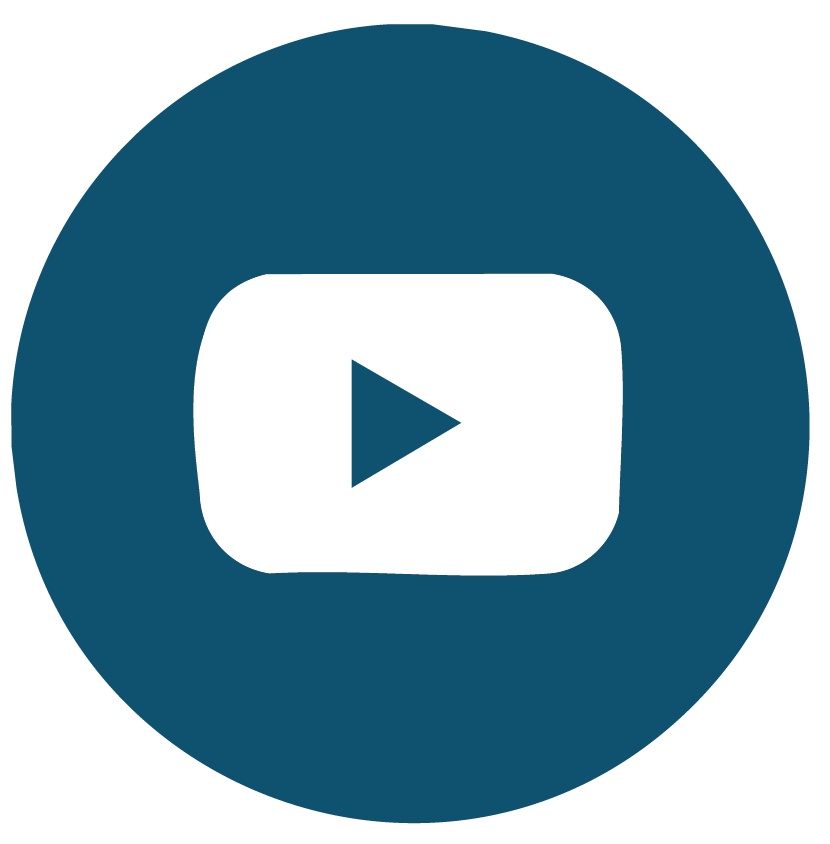 YouTube Logo
