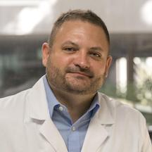 Michael B. Stout, Ph.D.