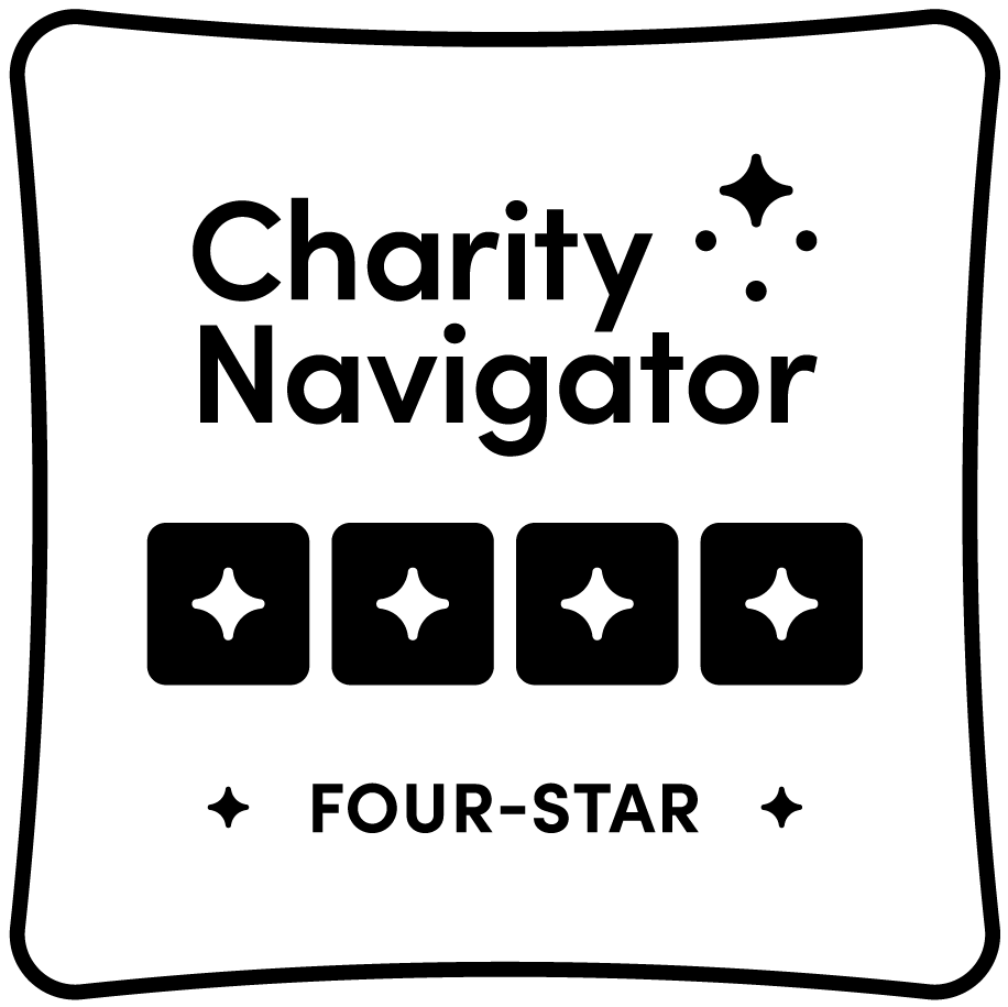 Charity navigator