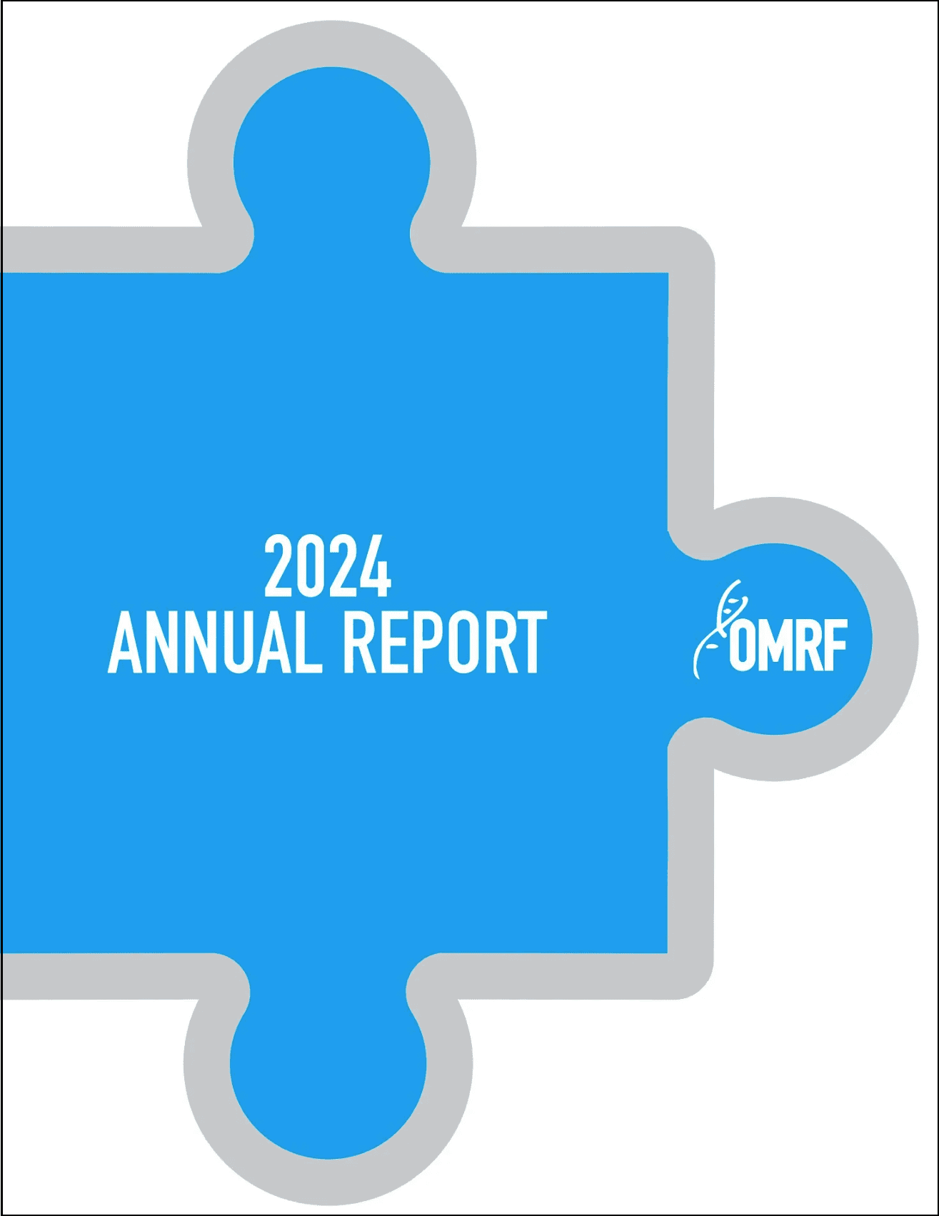 2024 Annual Report