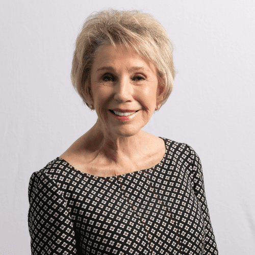 Ann Felton Gilliland