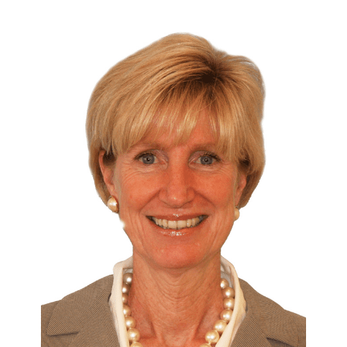 The Hon. Claire Eagan