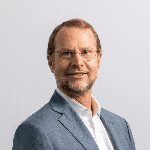 G. Rainey Williams, Jr.