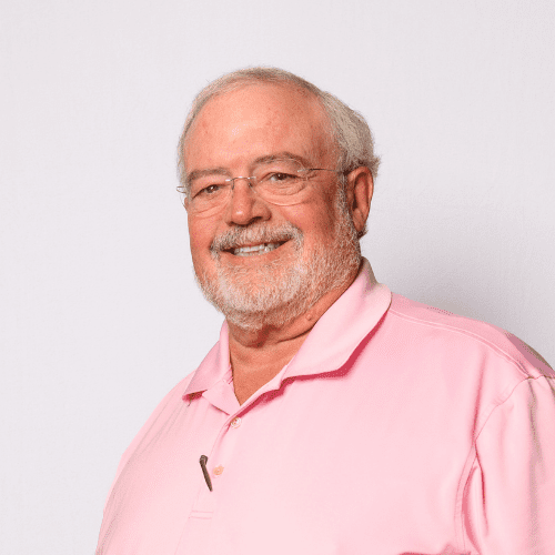 John Saxon, III, M.D.