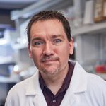 Michael Beckstead, Ph.D.