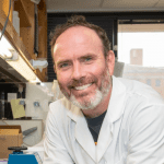 Robert Axtell, Ph.D.