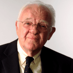 Fletcher B. Taylor, Jr., M.D.