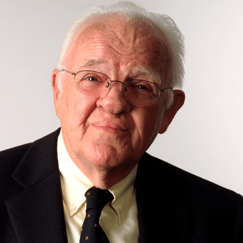 Fletcher B. Taylor, Jr., M.D.