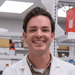 Zachary Hettinger, Ph.D.