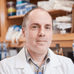 Christopher L. Sansam, Ph.D.