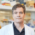 Jonathan D. Wren, Ph.D.