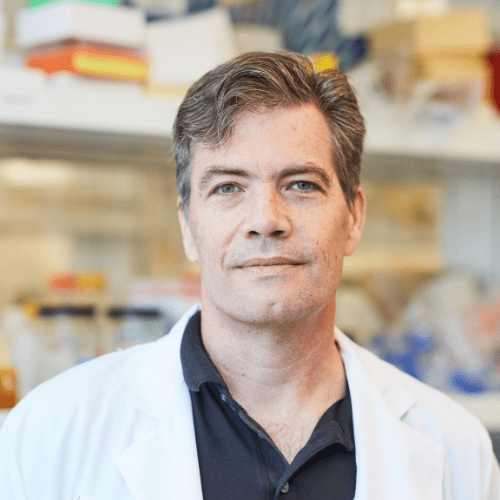 Jonathan Wren, Ph.D.