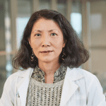 Yang Mao-Draayer, M.D., Ph.D.