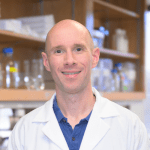 Rafal Donczew, Ph.D.