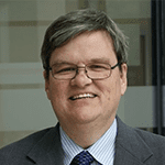 Jordan Metcalf, M.D.