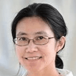 Hui-Ying Lim, Ph.D.