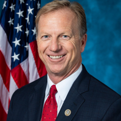 Rep. Kevin Hern