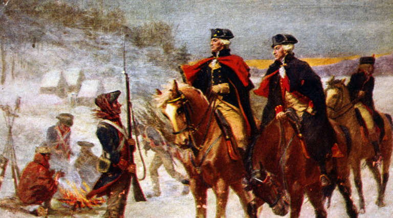Smallpox Innoculation Boston Bodywork: How smallpox inoculation helped America win independence