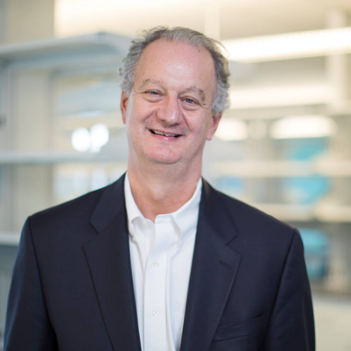 Toren Finkel, M.D., Ph.D.