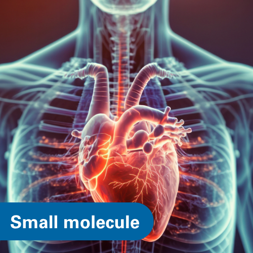 Prevention of Myxomatous Valve Disease by Inhibiting PDGF-β Signaling
