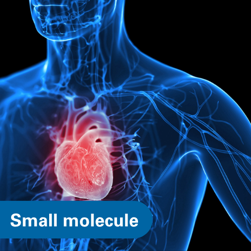 SARM1 Inhibition Ameliorates Metabolic Cardiomyopathy