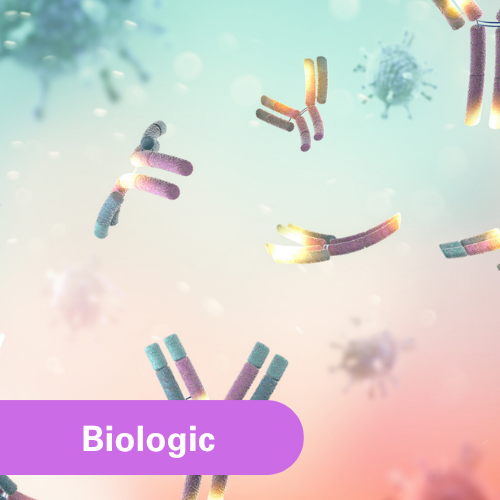 Monoclonal Antibodies for Diagnosis and Treatment of Streptococcus Pneumoniae Infections
