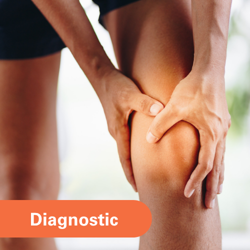 Peripheral Blood Epigenetic Markers for Predicting Osteoarthritis Incidence