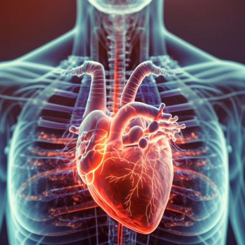 Prevention of Myxomatous Valve Disease by Inhibiting PDGF-β Signaling