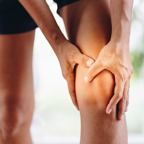 Peripheral Blood Epigenetic Markers for Predicting Osteoarthritis Incidence