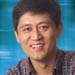Lijun Xia, M.D., Ph.D. - Xia